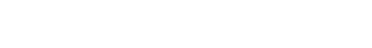 さぬきスポーツジム